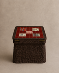 Basateen Side Table