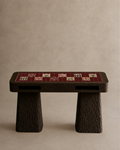 Basateen Console