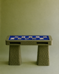 Basateen Console