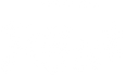 STUDIO RUUT - Home